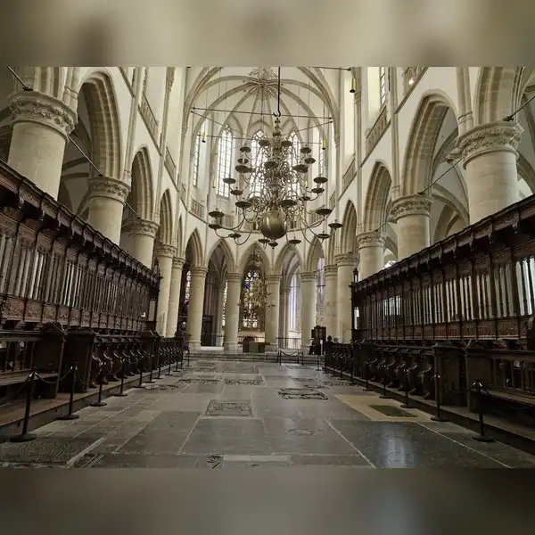venue photo
