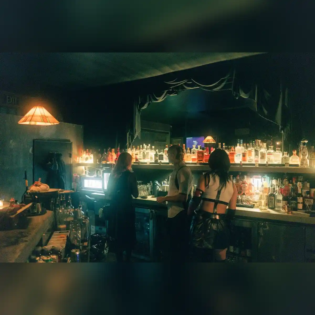 venue photo