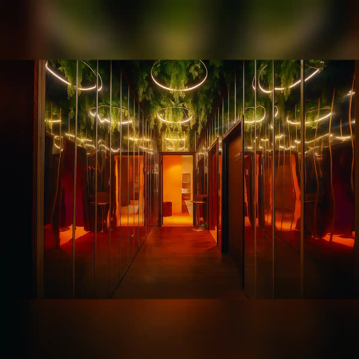 venue photo