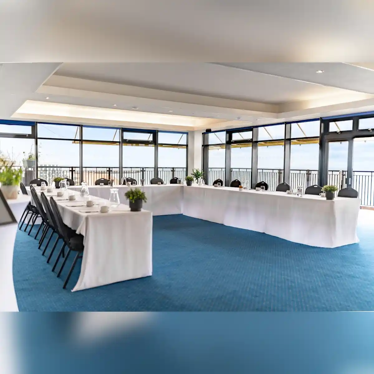 venue photo