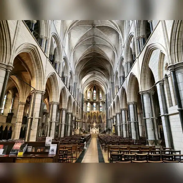 venue photo