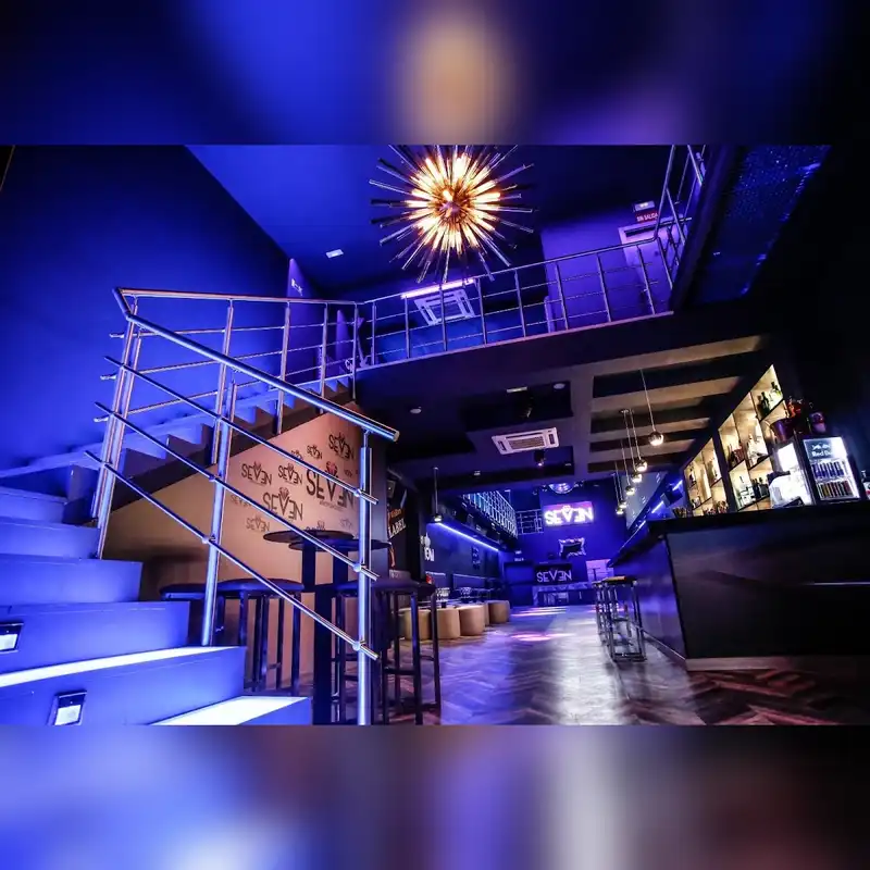 venue photo