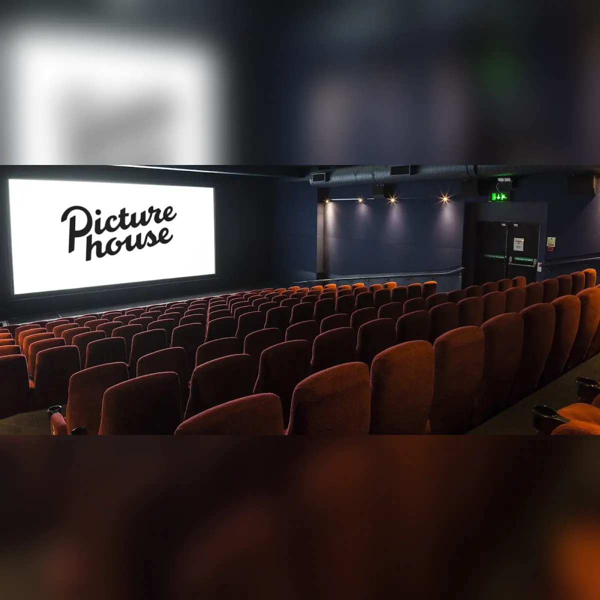 Greenwich Picturehouse