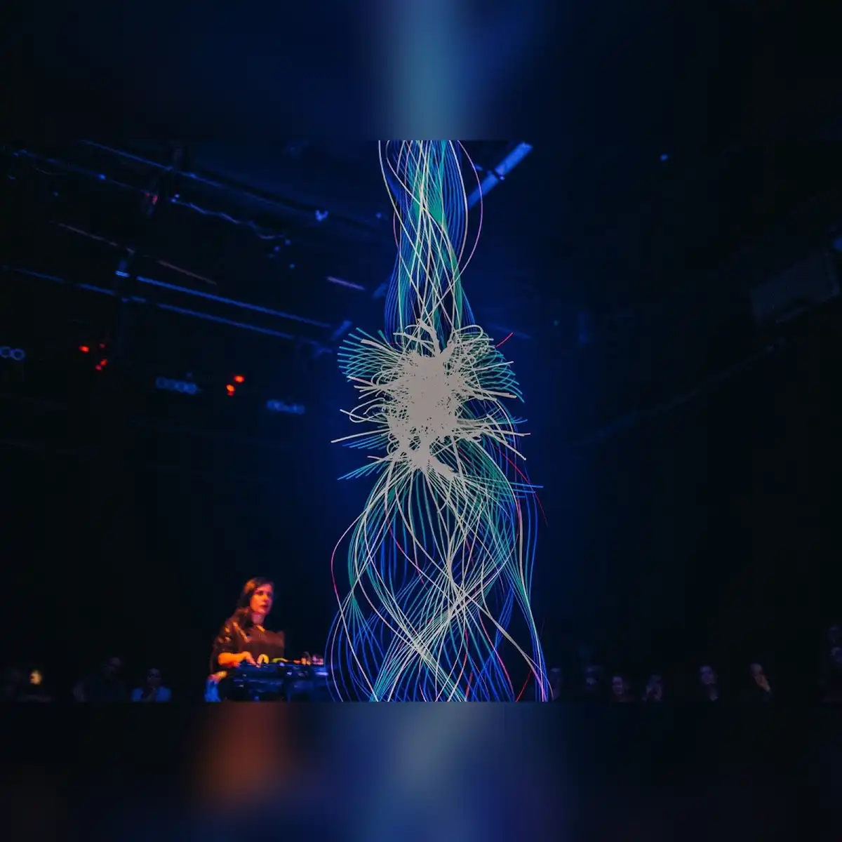 venue photo