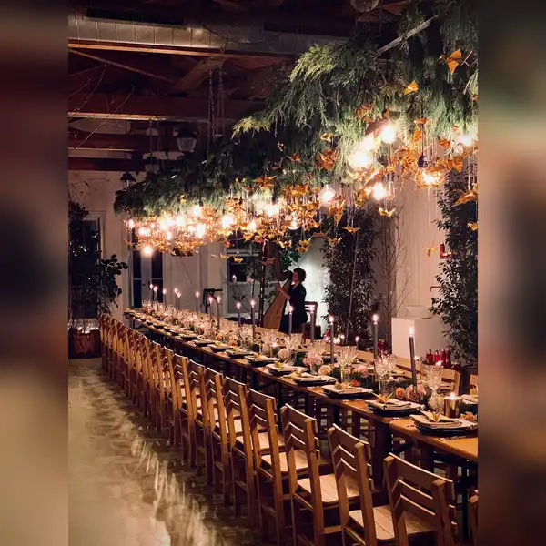 venue photo