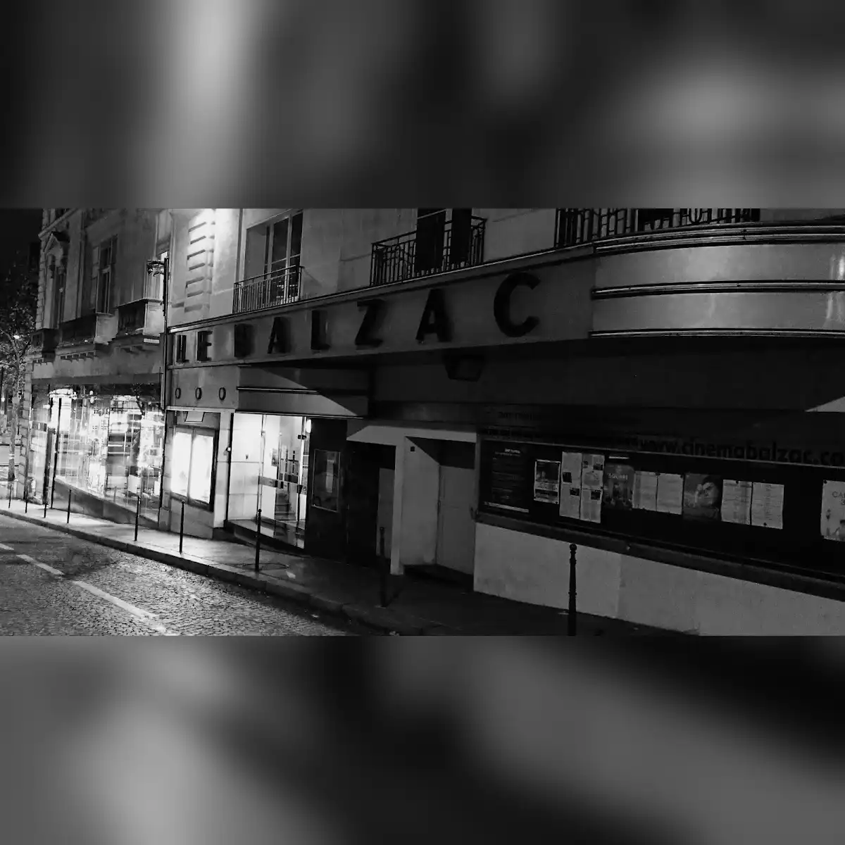 venue photo