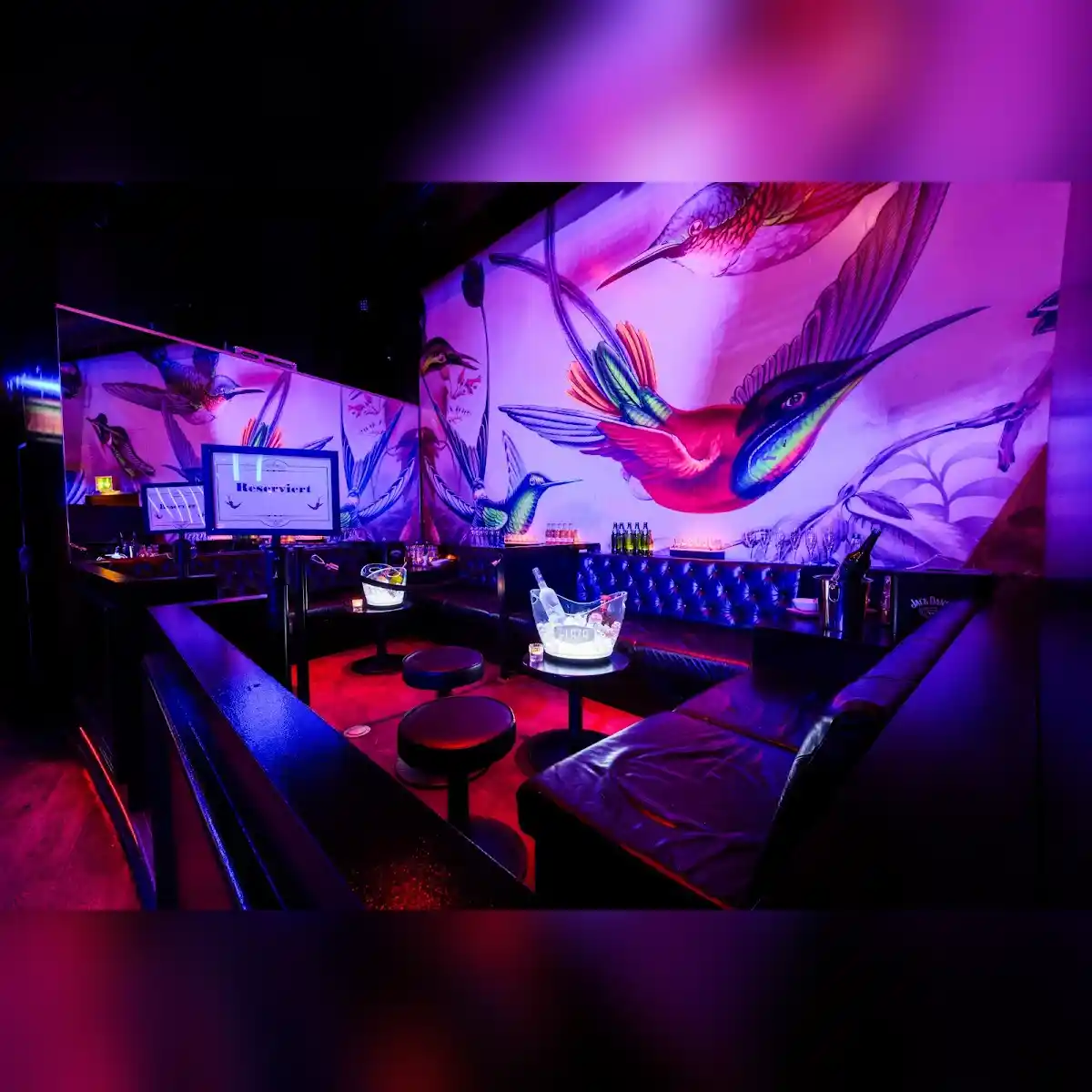 venue photo