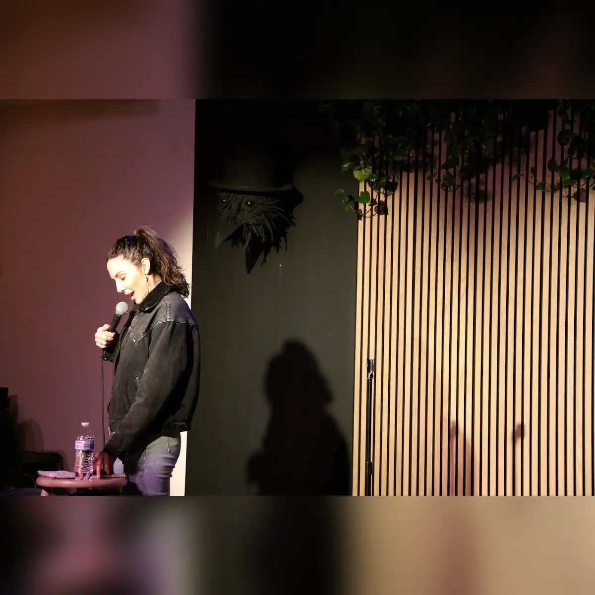 venue photo