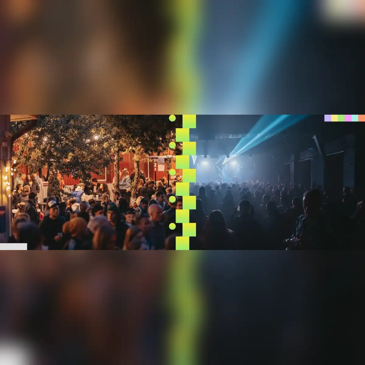venue photo