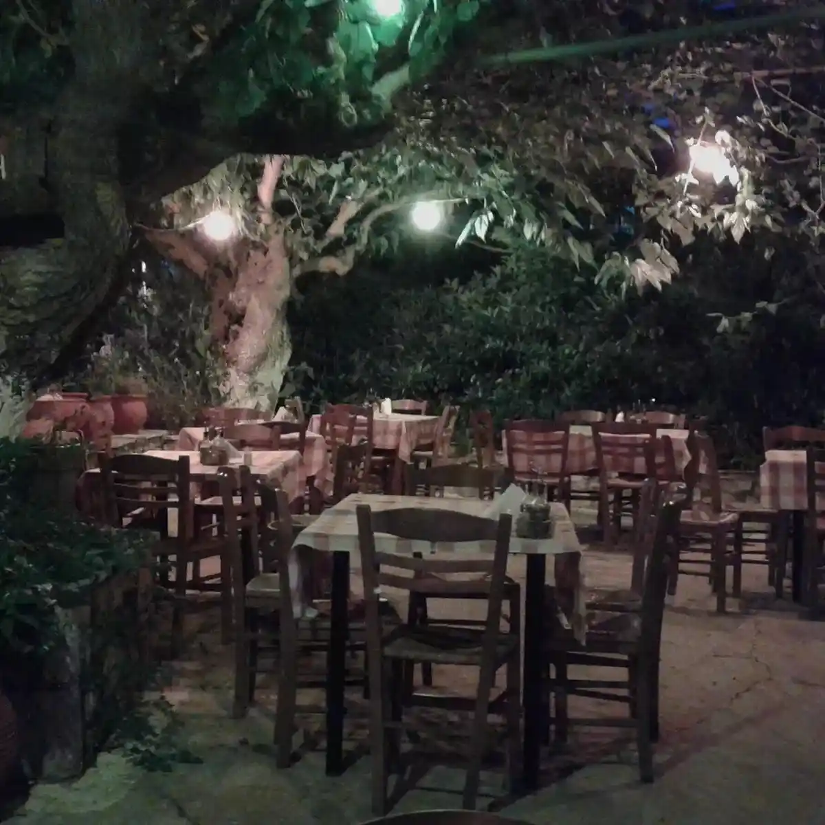 venue photo