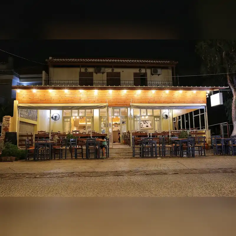 venue photo