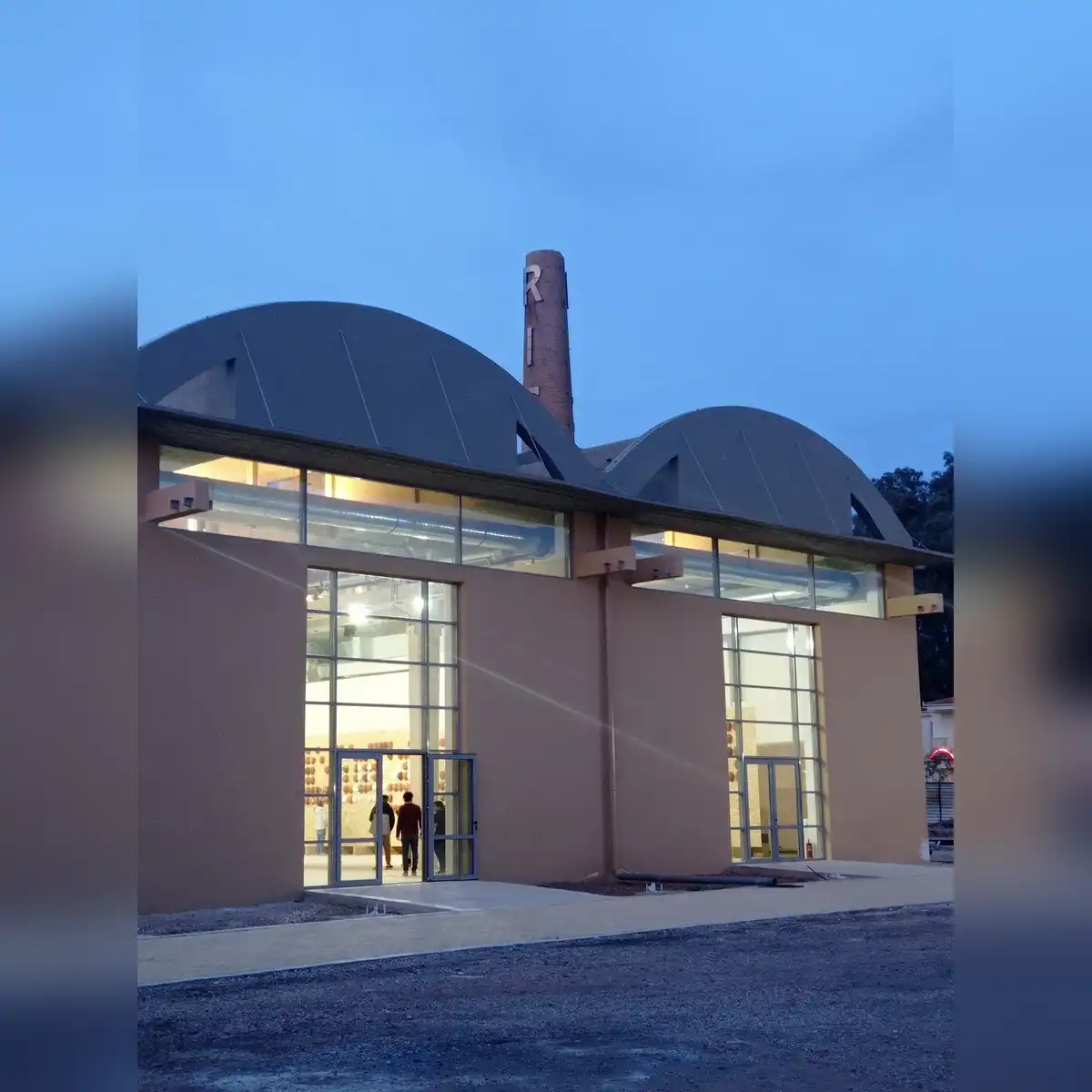 venue photo