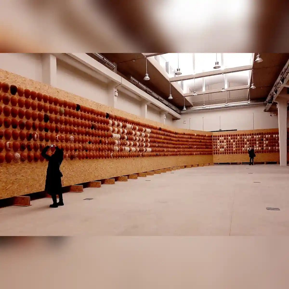 venue photo