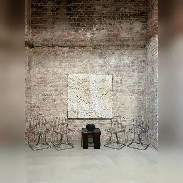 venue photo