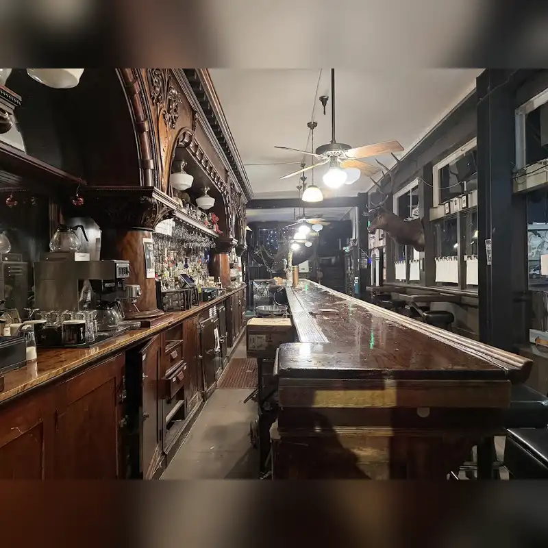 venue photo