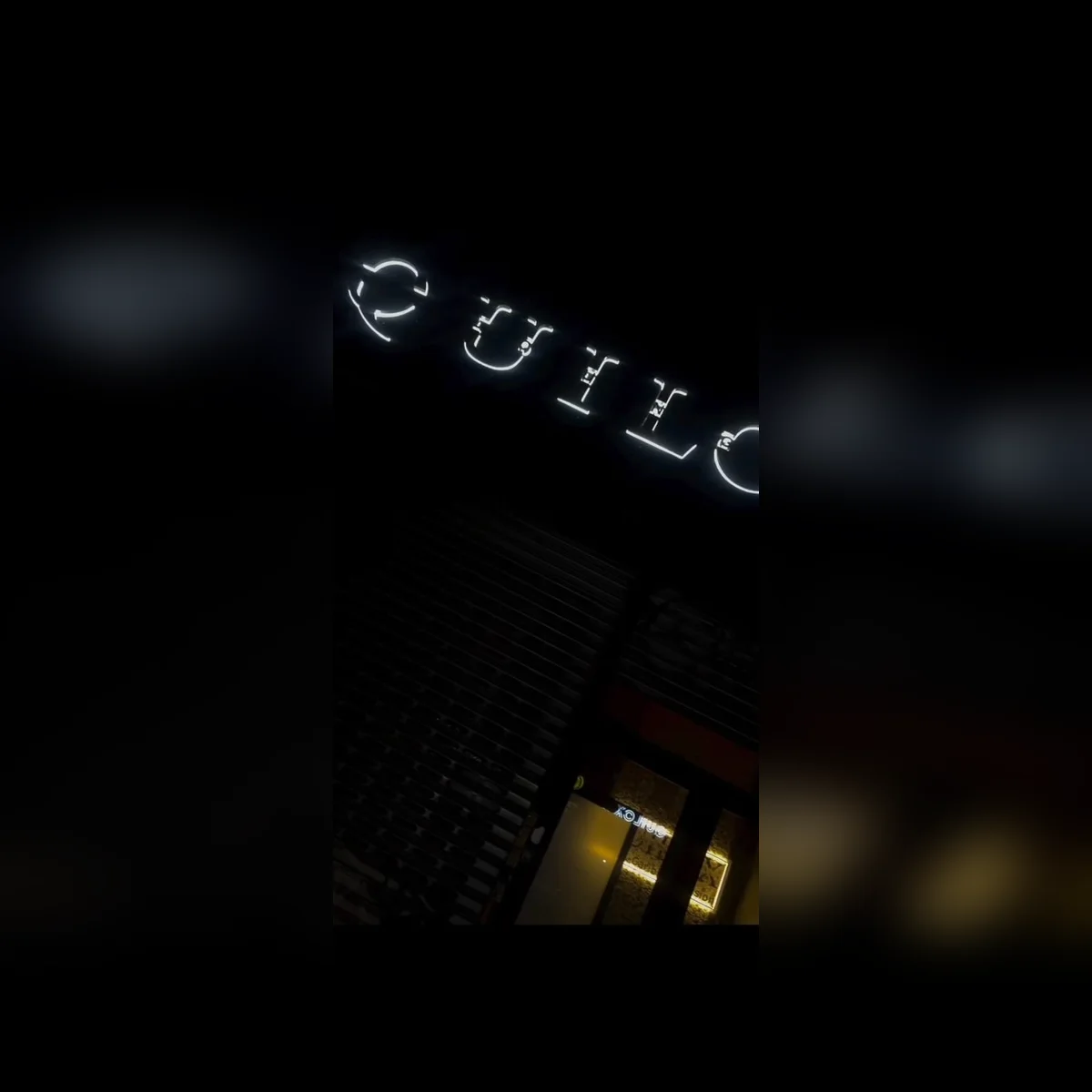 venue photo
