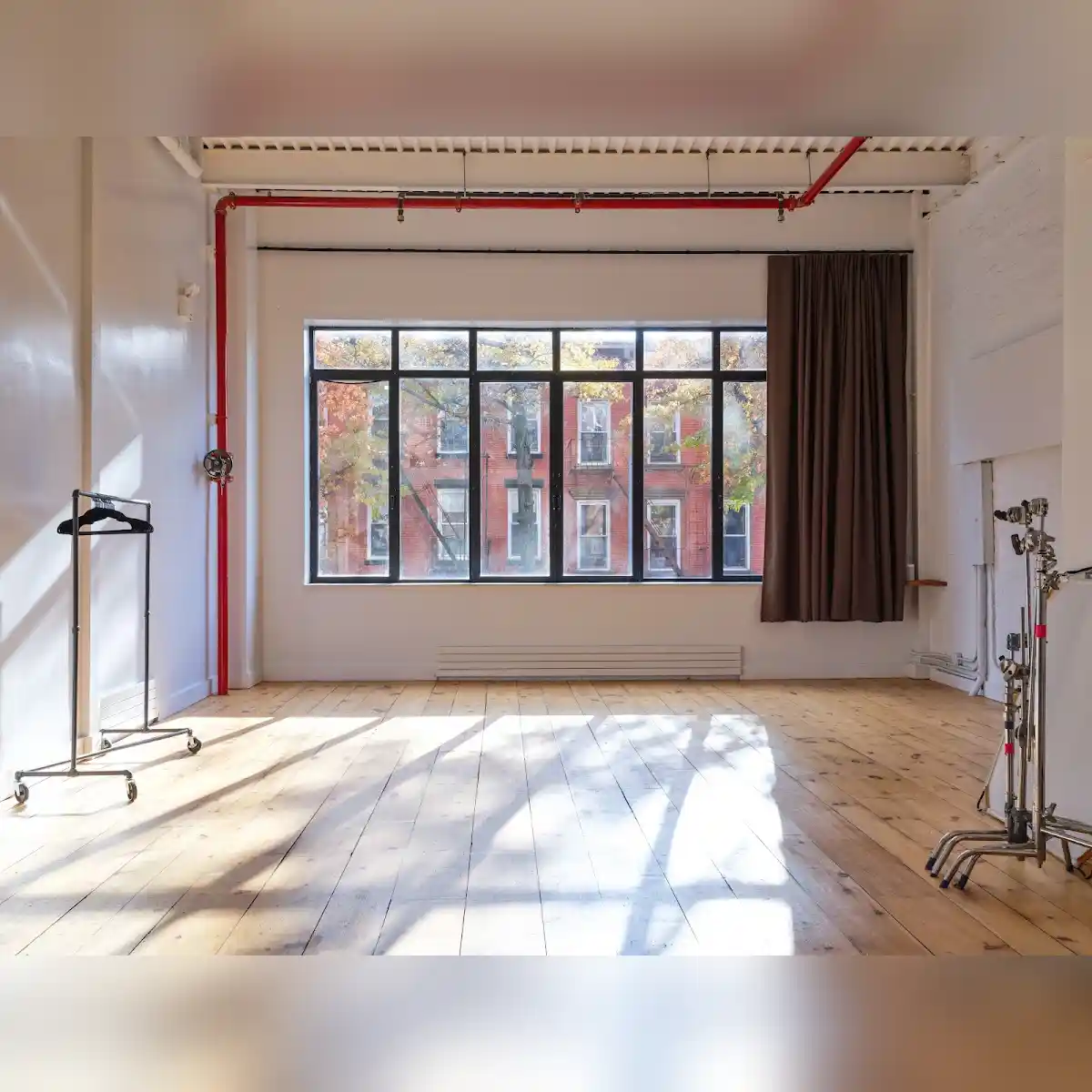 venue photo