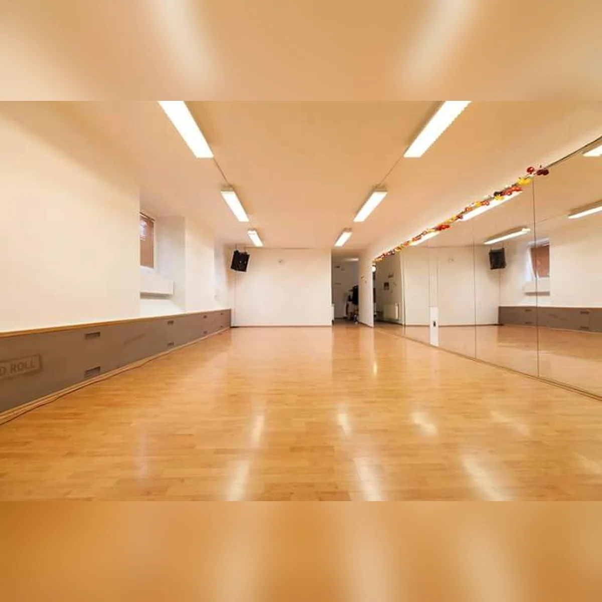 venue photo