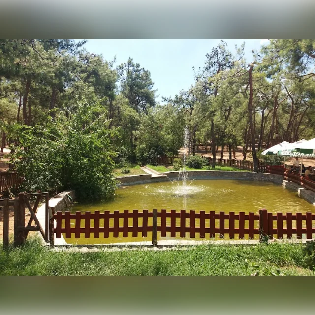 venue photo