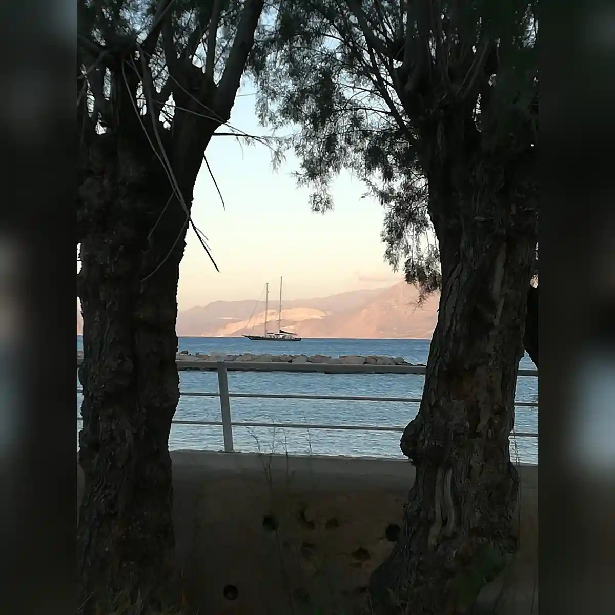 Πλαζ ΕΟΤ Άγιος Νικόλαος in Agios Nikolaos