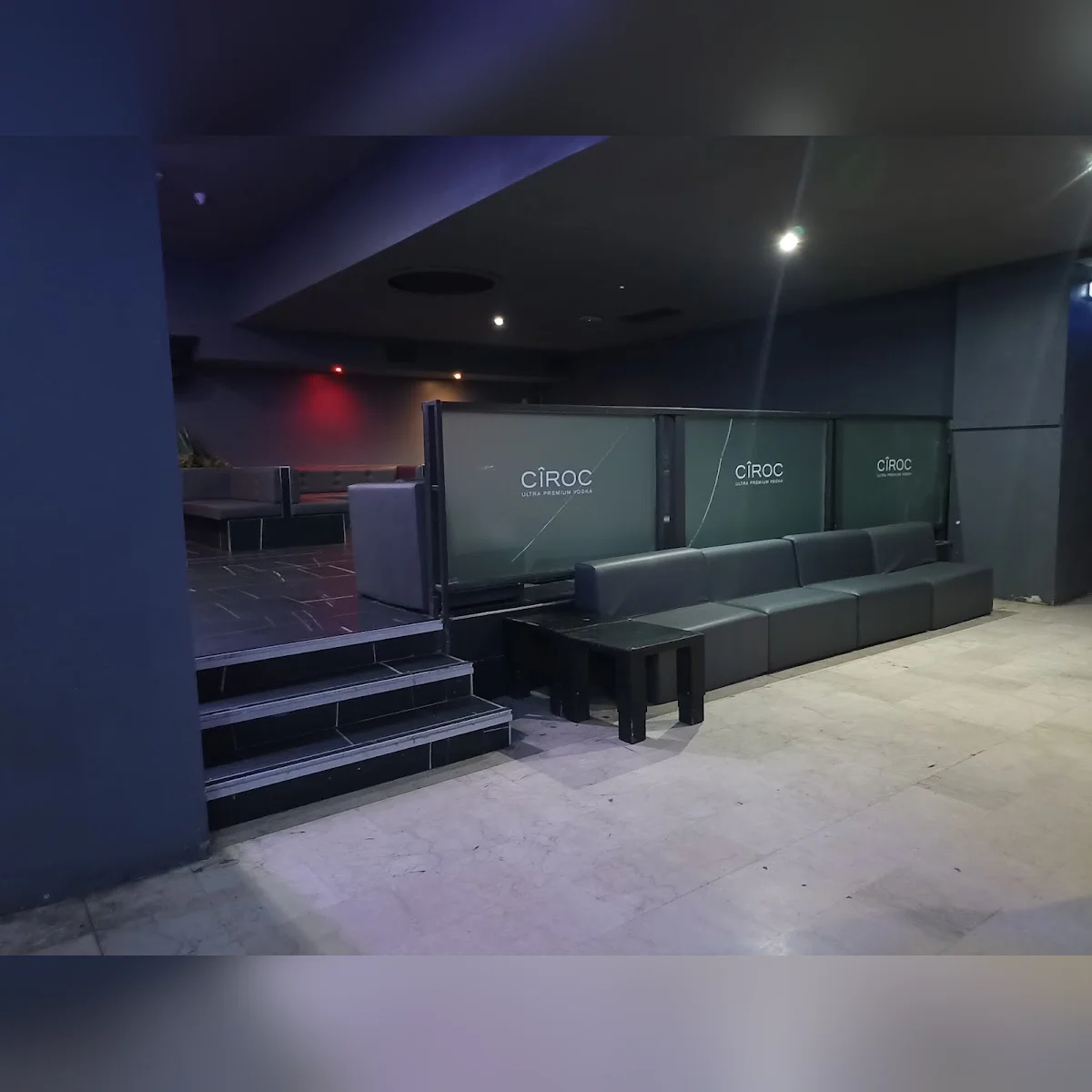 venue photo