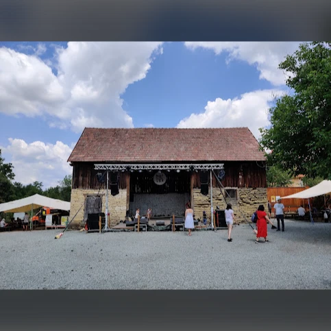 Méra World Music Festival