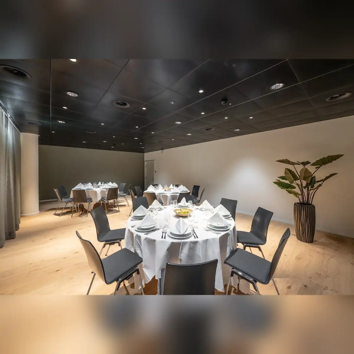 venue photo