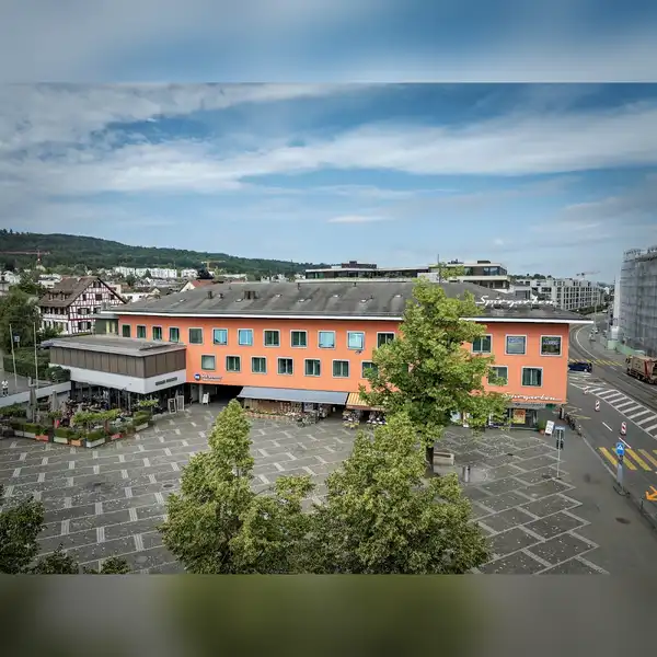 venue photo