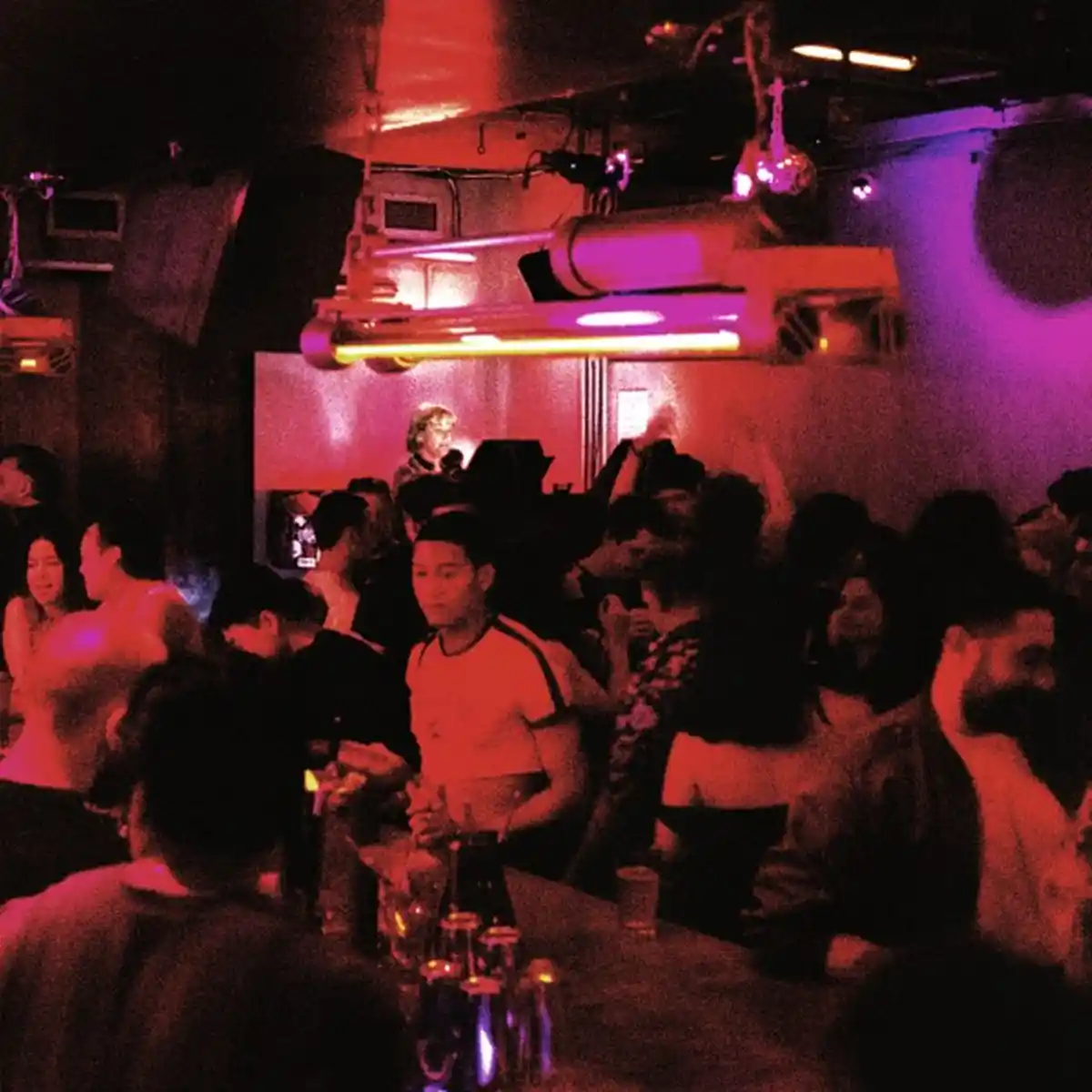 venue photo