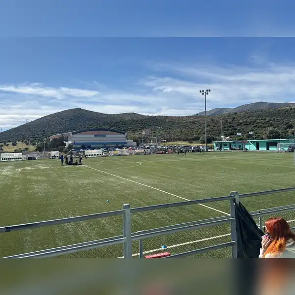 venue photo