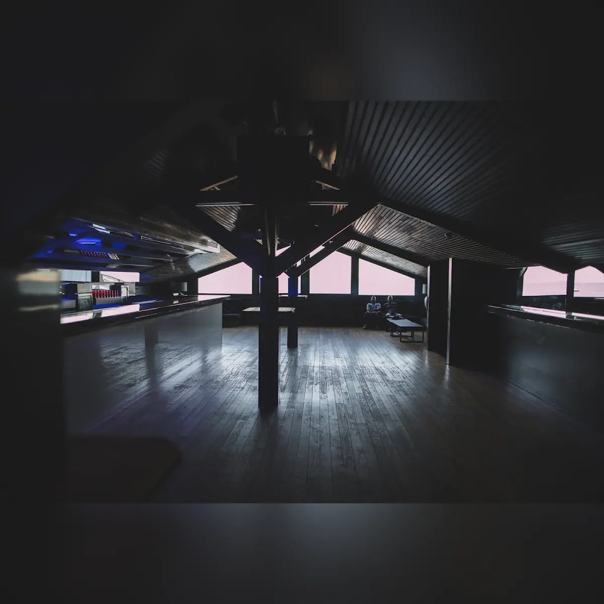 venue photo