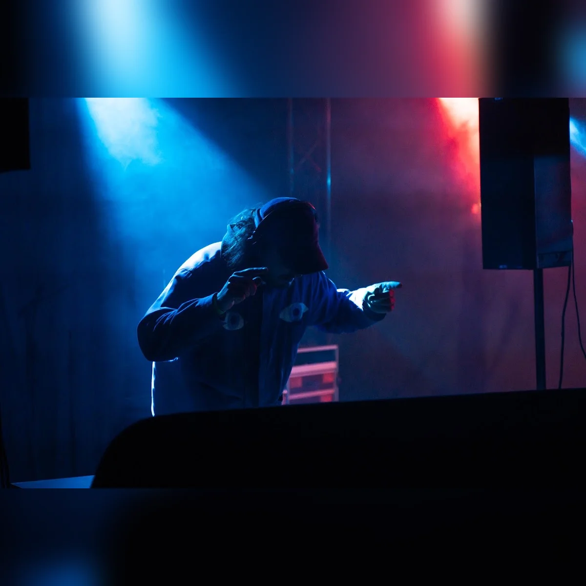 venue photo