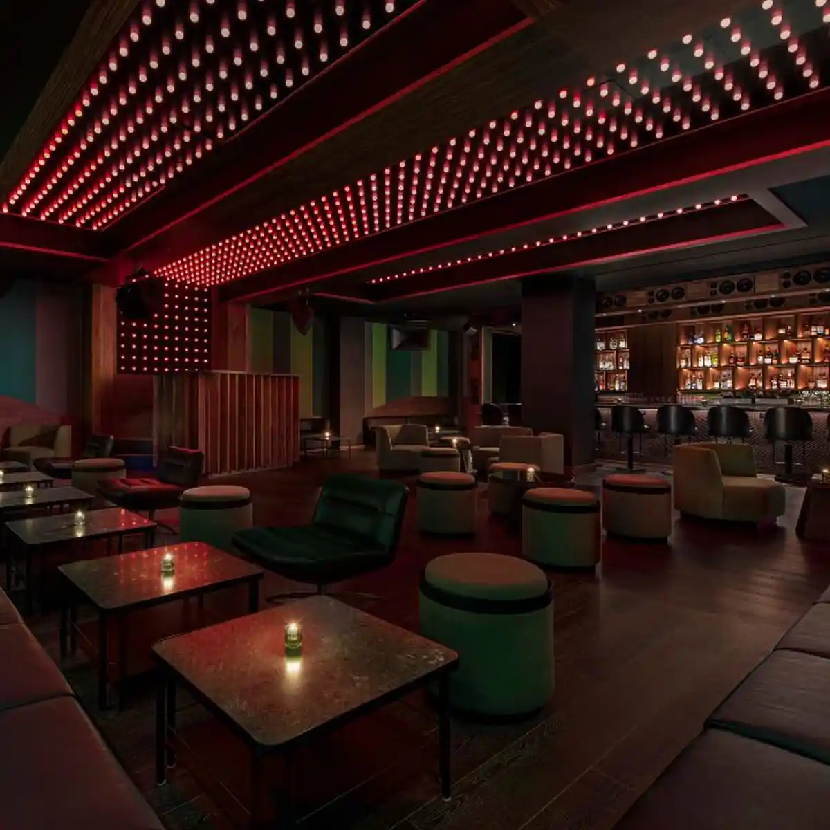 venue photo