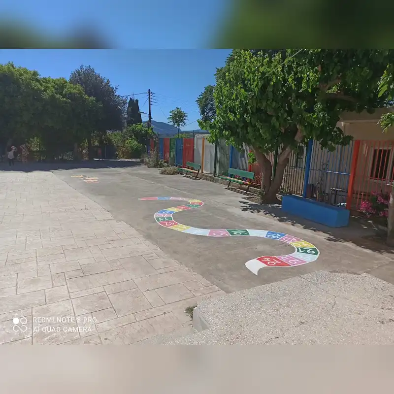 venue photo