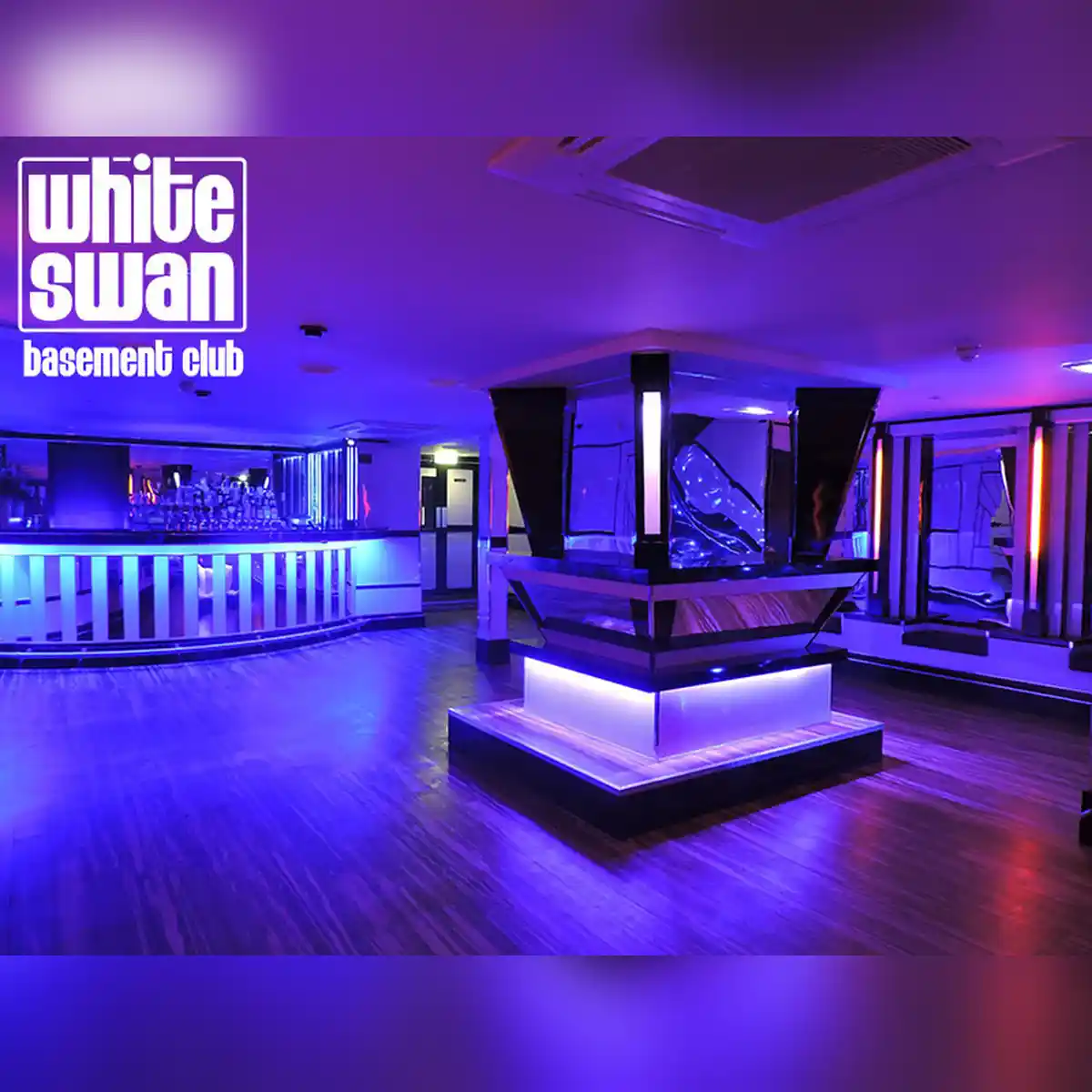 venue photo