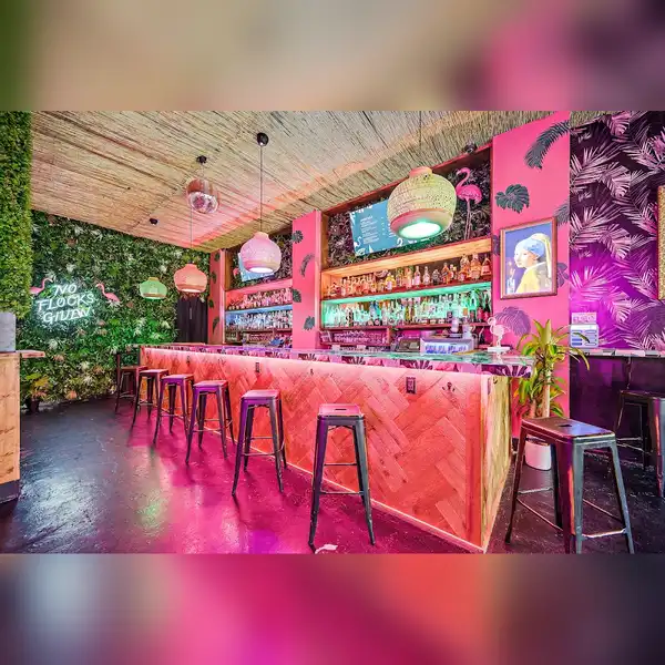venue photo
