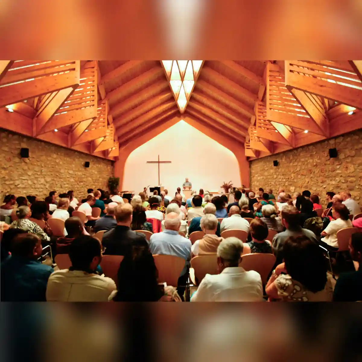 venue photo