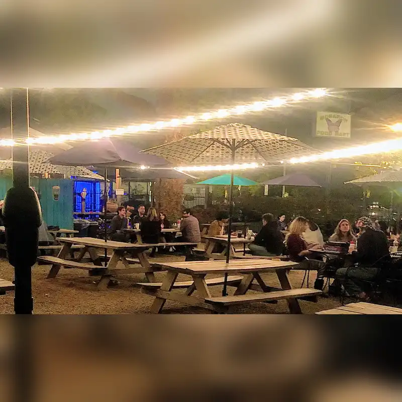 venue photo