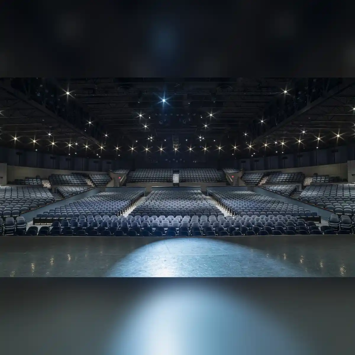 venue photo