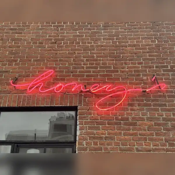 venue photo