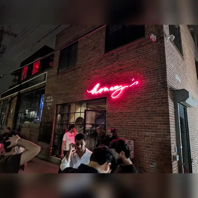 venue photo