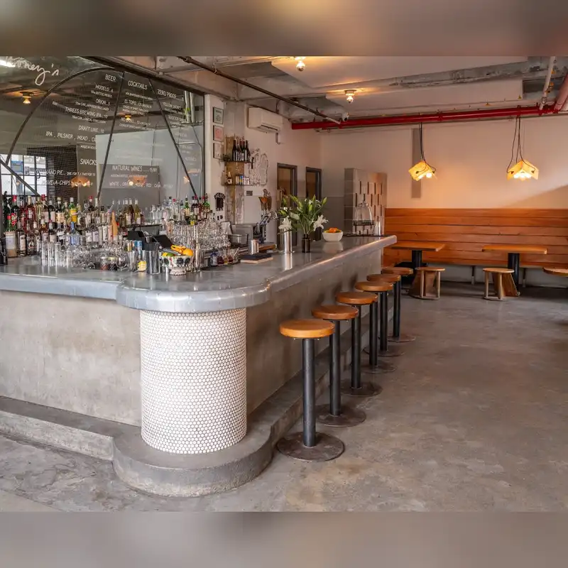 venue photo