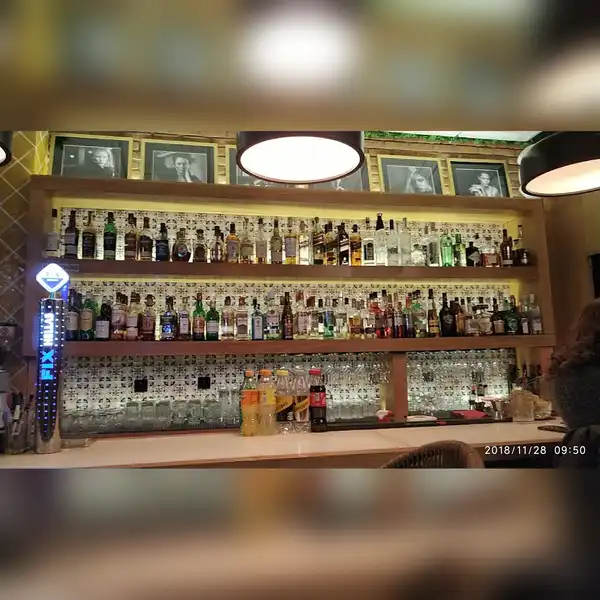 Photo 5