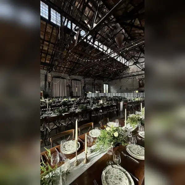 venue photo