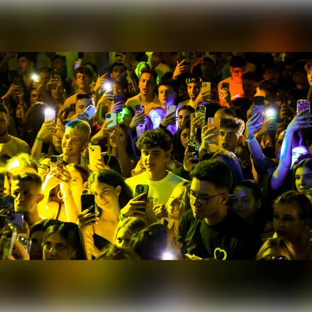 venue photo