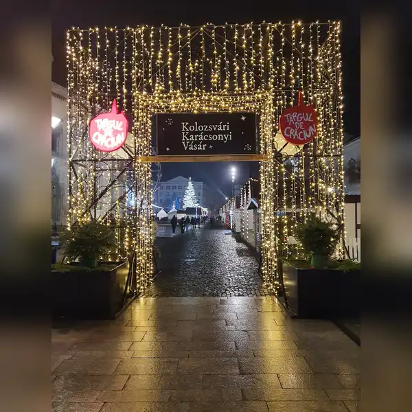 venue photo