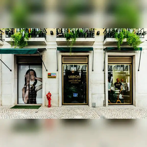 venue photo