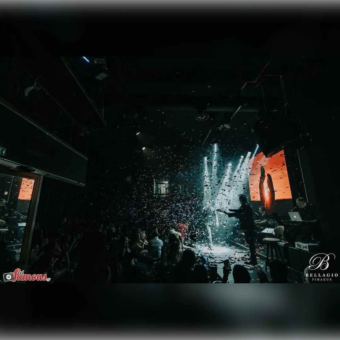 venue photo