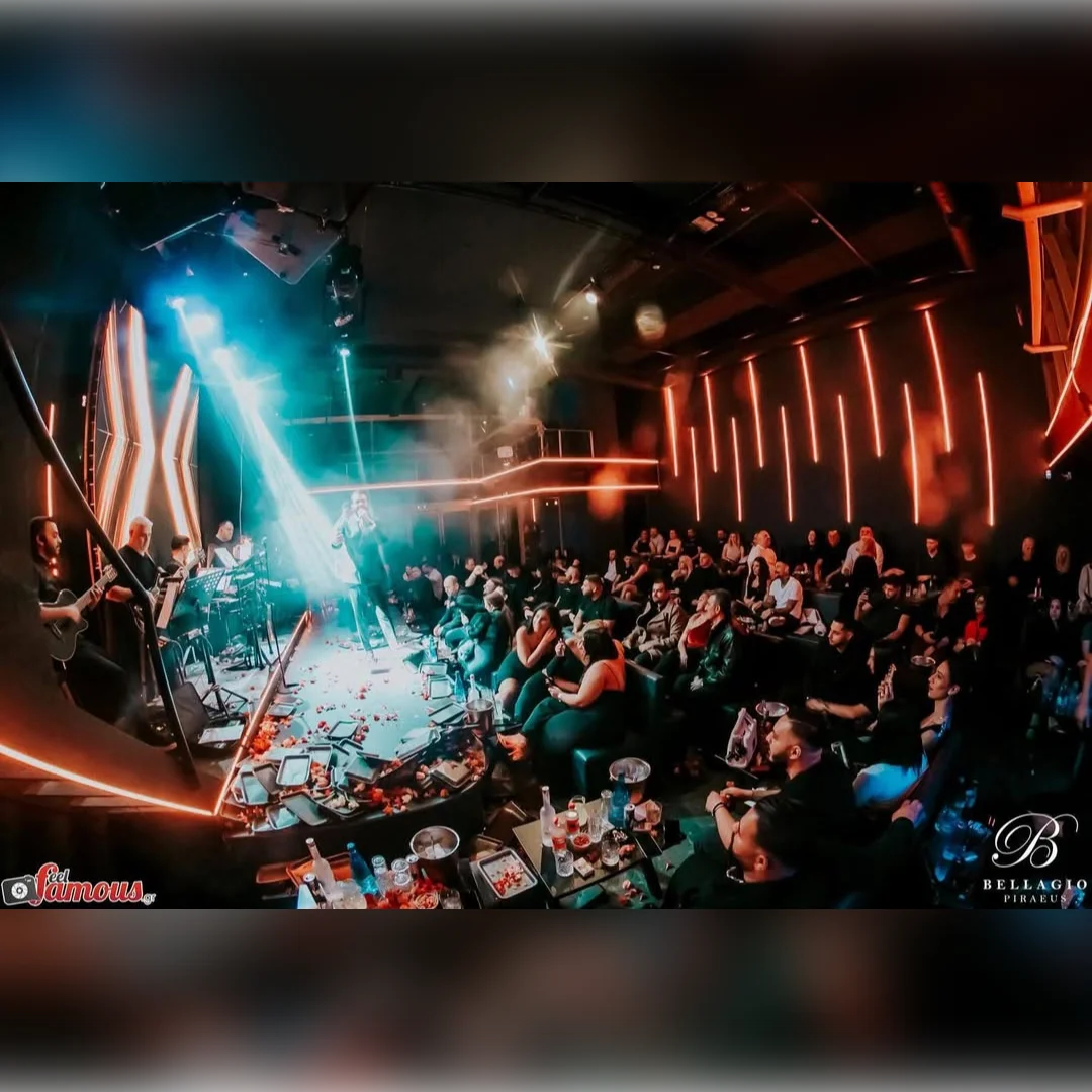 venue photo