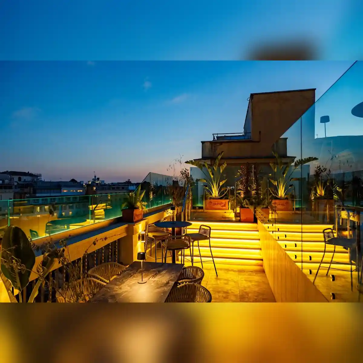 venue photo